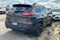 2017 Jeep Cherokee Altitude