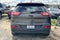 2017 Jeep Cherokee Altitude
