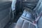 2019 Jeep Grand Cherokee High Altitude