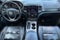2019 Jeep Grand Cherokee High Altitude