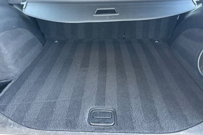 2019 Jeep Grand Cherokee High Altitude