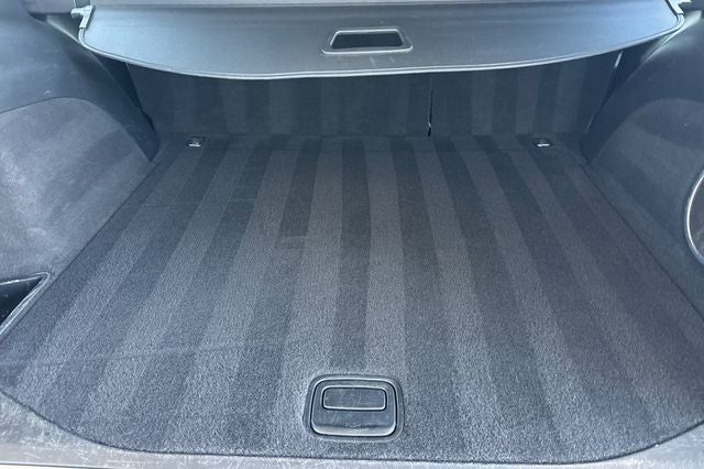 2019 Jeep Grand Cherokee High Altitude