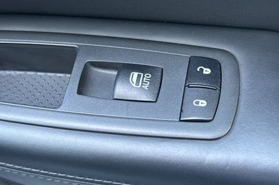 2019 Jeep Grand Cherokee High Altitude