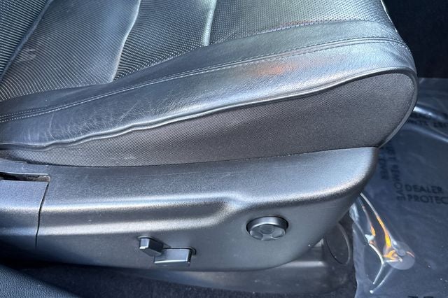 2019 Jeep Grand Cherokee High Altitude