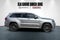 2019 Jeep Grand Cherokee High Altitude