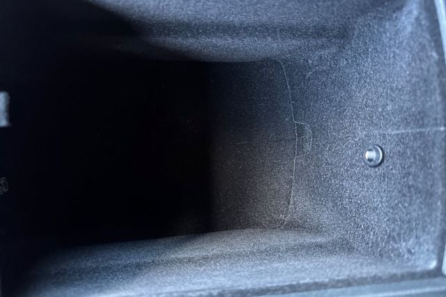 2019 Jeep Grand Cherokee High Altitude