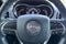 2019 Jeep Grand Cherokee High Altitude