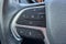 2019 Jeep Grand Cherokee High Altitude