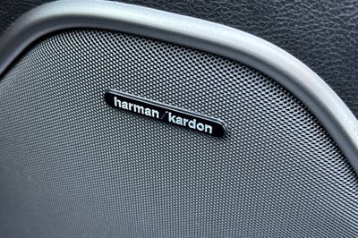 2019 Jeep Grand Cherokee High Altitude