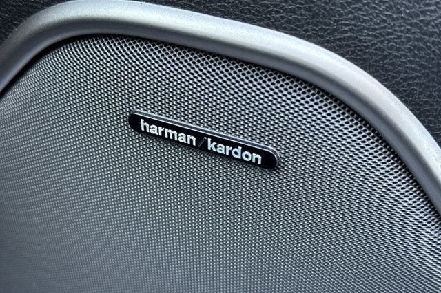 2019 Jeep Grand Cherokee High Altitude