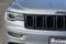2019 Jeep Grand Cherokee High Altitude