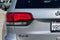 2019 Jeep Grand Cherokee High Altitude