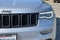 2019 Jeep Grand Cherokee High Altitude