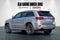 2019 Jeep Grand Cherokee High Altitude