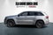 2019 Jeep Grand Cherokee High Altitude