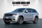 2019 Jeep Grand Cherokee High Altitude