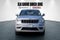 2019 Jeep Grand Cherokee High Altitude