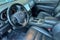 2021 Jeep Grand Cherokee Overland