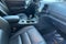 2021 Jeep Grand Cherokee Overland