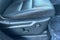 2021 Jeep Grand Cherokee Overland