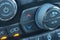 2021 Jeep Grand Cherokee Overland