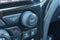 2021 Jeep Grand Cherokee Overland