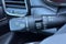 2021 Jeep Grand Cherokee Overland