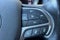 2021 Jeep Grand Cherokee Overland