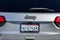 2021 Jeep Grand Cherokee Overland