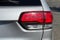 2021 Jeep Grand Cherokee Overland