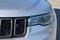 2021 Jeep Grand Cherokee Overland