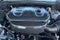 2021 Jeep Grand Cherokee Overland