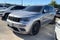 2021 Jeep Grand Cherokee Overland