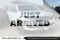 2023 Jeep Wagoneer L Series III