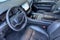 2023 Jeep Wagoneer L Series III