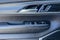 2023 Jeep Wagoneer L Series III