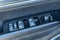 2023 Jeep Wagoneer L Series III