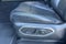 2023 Jeep Wagoneer L Series III
