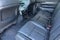 2023 Jeep Wagoneer L Series III