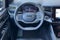 2023 Jeep Wagoneer L Series III