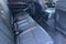 2023 Jeep Wagoneer L Series III