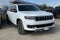 2023 Jeep Wagoneer L Series III