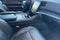 2023 Jeep Wagoneer L Series III