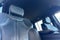 2023 Jeep Wagoneer L Series III