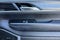 2023 Jeep Wagoneer L Series III