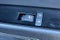 2023 Jeep Wagoneer L Series III