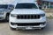 2023 Jeep Wagoneer L Series III
