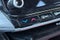 2023 Jeep Wagoneer L Series III