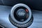 2023 Jeep Wagoneer L Series III