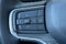 2023 Jeep Wagoneer L Series III